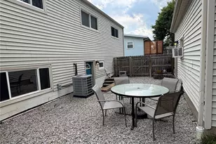 1351 Winhurst Dr, Akron, OH 44313 - Photo 26