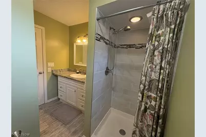 1351 Winhurst Drive, Akron, OH 44313 - Photo 14