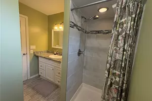 1351 Winhurst Dr, Akron, OH 44313 - Photo 14