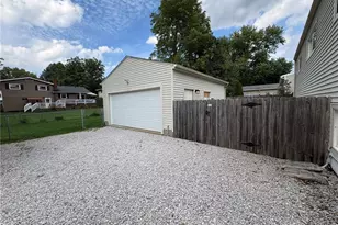 1351 Winhurst Dr, Akron, OH 44313 - Photo 22