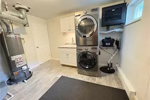 1351 Winhurst Dr, Akron, OH 44313 - Photo 20