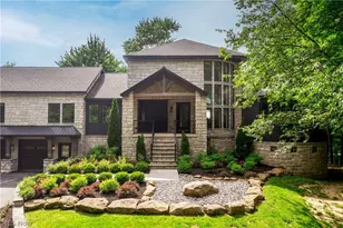 5031 Stone Ridge Dr, Richfield, OH 44286 - Photo 4