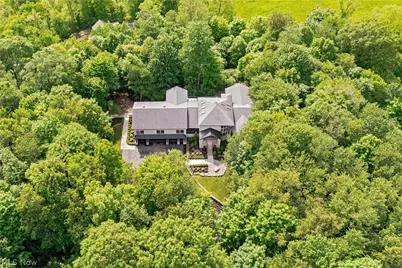 5031 Stone Ridge Drive, Richfield, OH 44286 - Photo 1