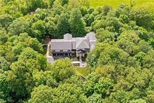 5031 Stone Ridge Dr, Richfield, OH 44286 - Photo 1