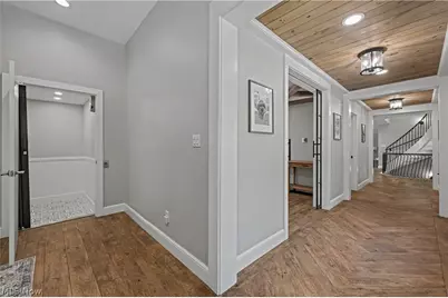 5031 Stone Ridge Drive, Richfield, OH 44286 - Photo 30