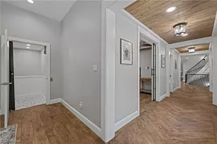 5031 Stone Ridge Dr, Richfield, OH 44286 - Photo 30