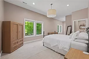 5031 Stone Ridge Dr, Richfield, OH 44286 - Photo 24