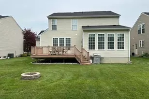 566 Colonial Dr, Painesville, OH 44077 - Photo 2