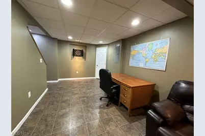 566 Colonial Drive, Painesville, OH 44077 - Photo 22