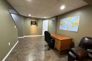 566 Colonial Dr, Painesville, OH 44077 - Photo 22
