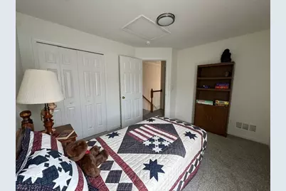 566 Colonial Drive, Painesville, OH 44077 - Photo 20