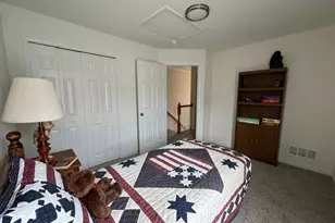 566 Colonial Dr, Painesville, OH 44077 - Photo 20