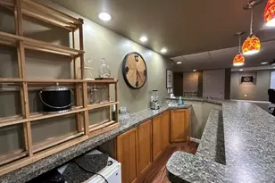 566 Colonial Dr, Painesville, OH 44077 - Photo 28