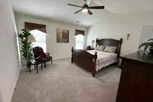 566 Colonial Dr, Painesville, OH 44077 - Photo 14