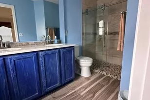 566 Colonial Dr, Painesville, OH 44077 - Photo 18