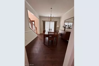 566 Colonial Drive, Painesville, OH 44077 - Photo 6