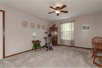 7500 Andrea Drive, Concord Twp, OH 44060 - Photo 20