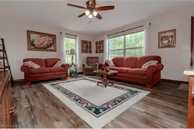 7500 Andrea Drive, Concord Twp, OH 44060 - Photo 6
