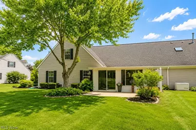 7500 Andrea Drive, Concord Twp, OH 44060 - Photo 2
