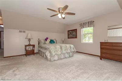 7500 Andrea Drive, Concord Twp, OH 44060 - Photo 24