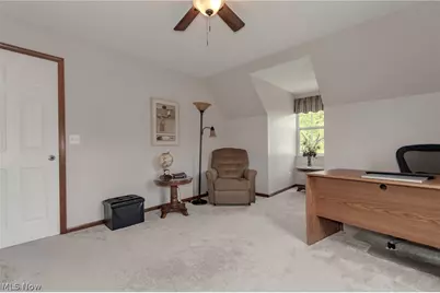 7500 Andrea Drive, Concord Twp, OH 44060 - Photo 22