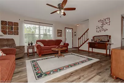 7500 Andrea Drive, Concord Twp, OH 44060 - Photo 4