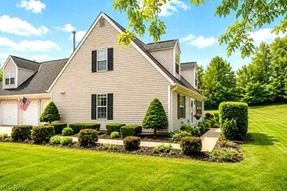 7500 Andrea Drive, Concord Twp, OH 44060 - Photo 30