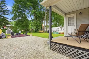 38235 Woodside Ave, Willoughby, OH 44094 - Photo 34