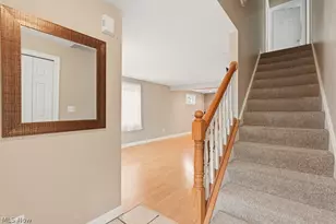 38235 Woodside Ave, Willoughby, OH 44094 - Photo 16