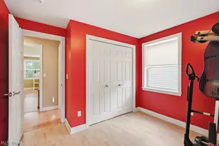 38235 Woodside Ave, Willoughby, OH 44094 - Photo 26