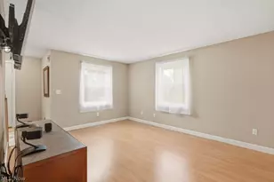 38235 Woodside Ave, Willoughby, OH 44094 - Photo 8