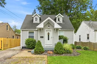 38235 Woodside Ave, Willoughby, OH 44094 - Photo 38