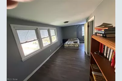 1269 E 332nd Street, Eastlake, OH 44095 - Photo 6