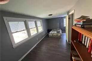 1269 E 332nd St, Eastlake, OH 44095 - Photo 6