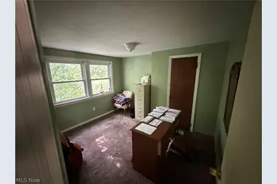 1269 E 332nd Street, Eastlake, OH 44095 - Photo 6