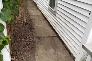 1269 E 332nd St, Eastlake, OH 44095 - Photo 10