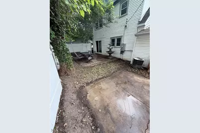 1269 E 332nd Street, Eastlake, OH 44095 - Photo 8