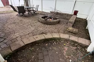 1269 E 332nd St, Eastlake, OH 44095 - Photo 10