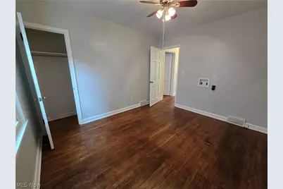 1871 15th Street, Cuyahoga Falls, OH 44223 - Photo 20