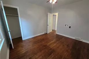 1871 15th St, Cuyahoga Falls, OH 44223 - Photo 20