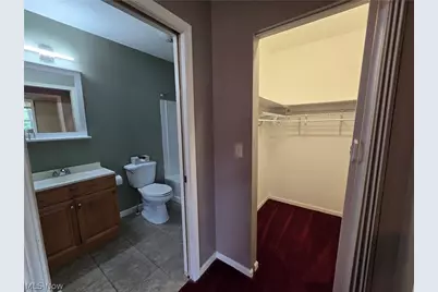 1871 15th Street, Cuyahoga Falls, OH 44223 - Photo 14