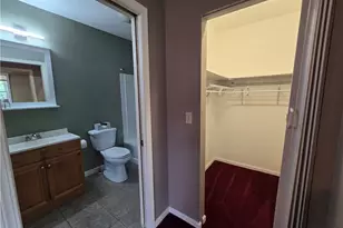 1871 15th St, Cuyahoga Falls, OH 44223 - Photo 14