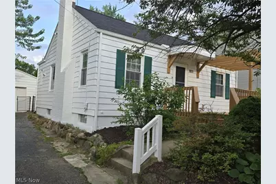 1871 15th Street, Cuyahoga Falls, OH 44223 - Photo 2