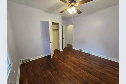 1871 15th Street, Cuyahoga Falls, OH 44223 - Photo 22