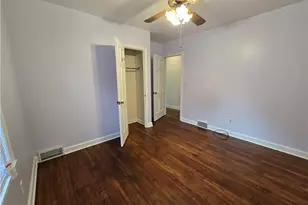 1871 15th St, Cuyahoga Falls, OH 44223 - Photo 22