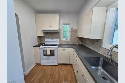 1871 15th Street, Cuyahoga Falls, OH 44223 - Photo 10