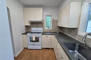 1871 15th St, Cuyahoga Falls, OH 44223 - Photo 10