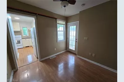 1871 15th Street, Cuyahoga Falls, OH 44223 - Photo 12