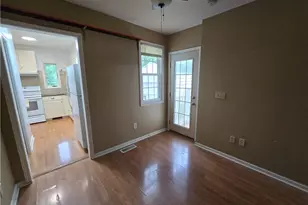 1871 15th St, Cuyahoga Falls, OH 44223 - Photo 12