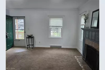 1871 15th Street, Cuyahoga Falls, OH 44223 - Photo 6
